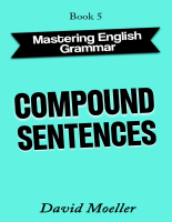 Mastering_English_Grammar_Compound_Sentences_David_Moeller_z_lib (1).pdf